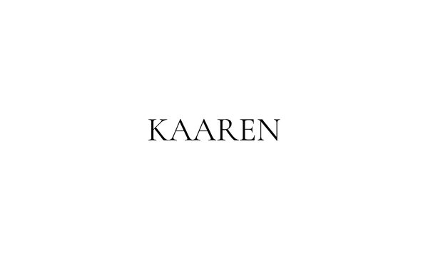 KAAREN